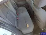 Toyota Corolla 1.8 Hybrid MR`19 E6 Aukcja 324812 - grafika 105