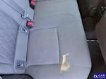 Toyota Corolla 1.8 Hybrid MR`19 E6 Aukcja 324812 - grafika 106