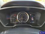 Toyota Corolla 1.8 Hybrid MR`19 E6 Aukcja 324812 - grafika 7