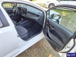 Toyota Corolla 1.8 Hybrid MR`19 E6 Aukcja 324812 - grafika 107