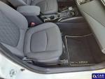 Toyota Corolla 1.8 Hybrid MR`19 E6 Aukcja 324812 - grafika 108