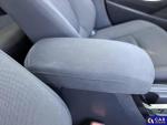 Toyota Corolla 1.8 Hybrid MR`19 E6 Aukcja 324812 - grafika 111