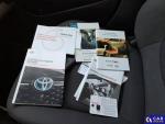 Toyota Corolla 1.8 Hybrid MR`19 E6 Aukcja 324812 - grafika 114