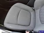 Toyota Corolla 1.8 Hybrid MR`19 E6 Aukcja 324812 - grafika 115