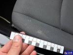 Toyota Corolla 1.8 Hybrid MR`19 E6 Aukcja 324812 - grafika 116