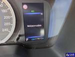 Toyota Corolla 1.8 Hybrid MR`19 E6 Aukcja 324812 - grafika 8