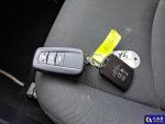 Toyota Corolla 1.8 Hybrid MR`19 E6 Aukcja 324812 - grafika 118
