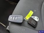 Toyota Corolla 1.8 Hybrid MR`19 E6 Aukcja 324812 - grafika 119
