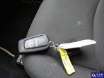 Toyota Corolla 1.8 Hybrid MR`19 E6 Aukcja 324812 - grafika 120