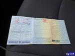 Toyota Corolla 1.8 Hybrid MR`19 E6 Aukcja 324812 - grafika 122