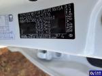 Toyota Corolla 1.8 Hybrid MR`19 E6 Aukcja 324812 - grafika 10