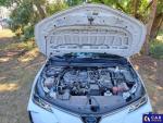 Toyota Corolla 1.8 Hybrid MR`19 E6 Aukcja 324812 - grafika 11