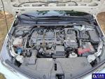 Toyota Corolla 1.8 Hybrid MR`19 E6 Aukcja 324812 - grafika 12