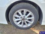 Toyota Corolla 1.8 Hybrid MR`19 E6 Aukcja 324812 - grafika 13