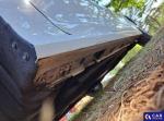 Toyota Corolla 1.8 Hybrid MR`19 E6 Aukcja 324812 - grafika 14
