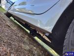 Toyota Corolla 1.8 Hybrid MR`19 E6 Aukcja 324812 - grafika 15