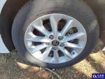 Toyota Corolla 1.8 Hybrid MR`19 E6 Aukcja 324812 - grafika 16