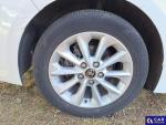 Toyota Corolla 1.8 Hybrid MR`19 E6 Aukcja 324812 - grafika 17