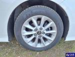 Toyota Corolla 1.8 Hybrid MR`19 E6 Aukcja 324812 - grafika 18