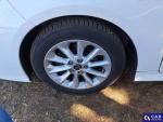 Toyota Corolla 1.8 Hybrid MR`19 E6 Aukcja 324812 - grafika 19