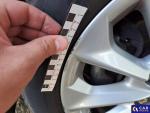 Toyota Corolla 1.8 Hybrid MR`19 E6 Aukcja 324812 - grafika 20