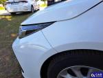 Toyota Corolla 1.8 Hybrid MR`19 E6 Aukcja 324812 - grafika 22