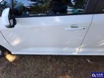 Toyota Corolla 1.8 Hybrid MR`19 E6 Aukcja 324812 - grafika 24