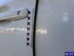 Toyota Corolla 1.8 Hybrid MR`19 E6 Aukcja 324812 - grafika 28