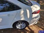 Toyota Corolla 1.8 Hybrid MR`19 E6 Aukcja 324812 - grafika 31