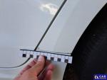 Toyota Corolla 1.8 Hybrid MR`19 E6 Aukcja 324812 - grafika 34