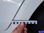 Toyota Corolla 1.8 Hybrid MR`19 E6 Aukcja 324812 - grafika 35