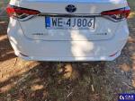 Toyota Corolla 1.8 Hybrid MR`19 E6 Aukcja 324812 - grafika 37