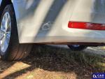 Toyota Corolla 1.8 Hybrid MR`19 E6 Aukcja 324812 - grafika 38