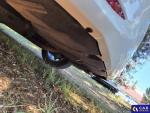 Toyota Corolla 1.8 Hybrid MR`19 E6 Aukcja 324812 - grafika 39
