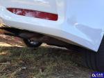 Toyota Corolla 1.8 Hybrid MR`19 E6 Aukcja 324812 - grafika 40