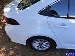 Toyota Corolla 1.8 Hybrid MR`19 E6 Aukcja 324812 - grafika 41
