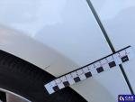 Toyota Corolla 1.8 Hybrid MR`19 E6 Aukcja 324812 - grafika 43