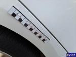 Toyota Corolla 1.8 Hybrid MR`19 E6 Aukcja 324812 - grafika 44