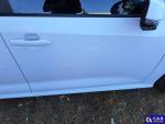 Toyota Corolla 1.8 Hybrid MR`19 E6 Aukcja 324812 - grafika 45