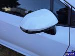 Toyota Corolla 1.8 Hybrid MR`19 E6 Aukcja 324812 - grafika 47