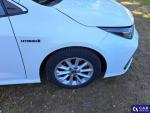 Toyota Corolla 1.8 Hybrid MR`19 E6 Aukcja 324812 - grafika 49