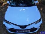 Toyota Corolla 1.8 Hybrid MR`19 E6 Aukcja 324812 - grafika 53