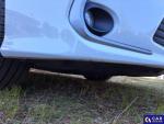 Toyota Corolla 1.8 Hybrid MR`19 E6 Aukcja 324812 - grafika 56