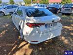 Toyota Corolla 1.8 Hybrid MR`19 E6 Aukcja 324812 - grafika 2