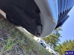 Toyota Corolla 1.8 Hybrid MR`19 E6 Aukcja 324812 - grafika 57
