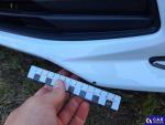 Toyota Corolla 1.8 Hybrid MR`19 E6 Aukcja 324812 - grafika 61