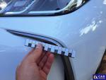 Toyota Corolla 1.8 Hybrid MR`19 E6 Aukcja 324812 - grafika 62