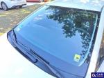 Toyota Corolla 1.8 Hybrid MR`19 E6 Aukcja 324812 - grafika 64