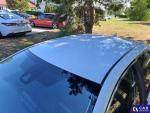 Toyota Corolla 1.8 Hybrid MR`19 E6 Aukcja 324812 - grafika 68