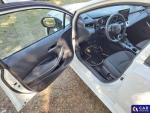 Toyota Corolla 1.8 Hybrid MR`19 E6 Aukcja 324812 - grafika 69